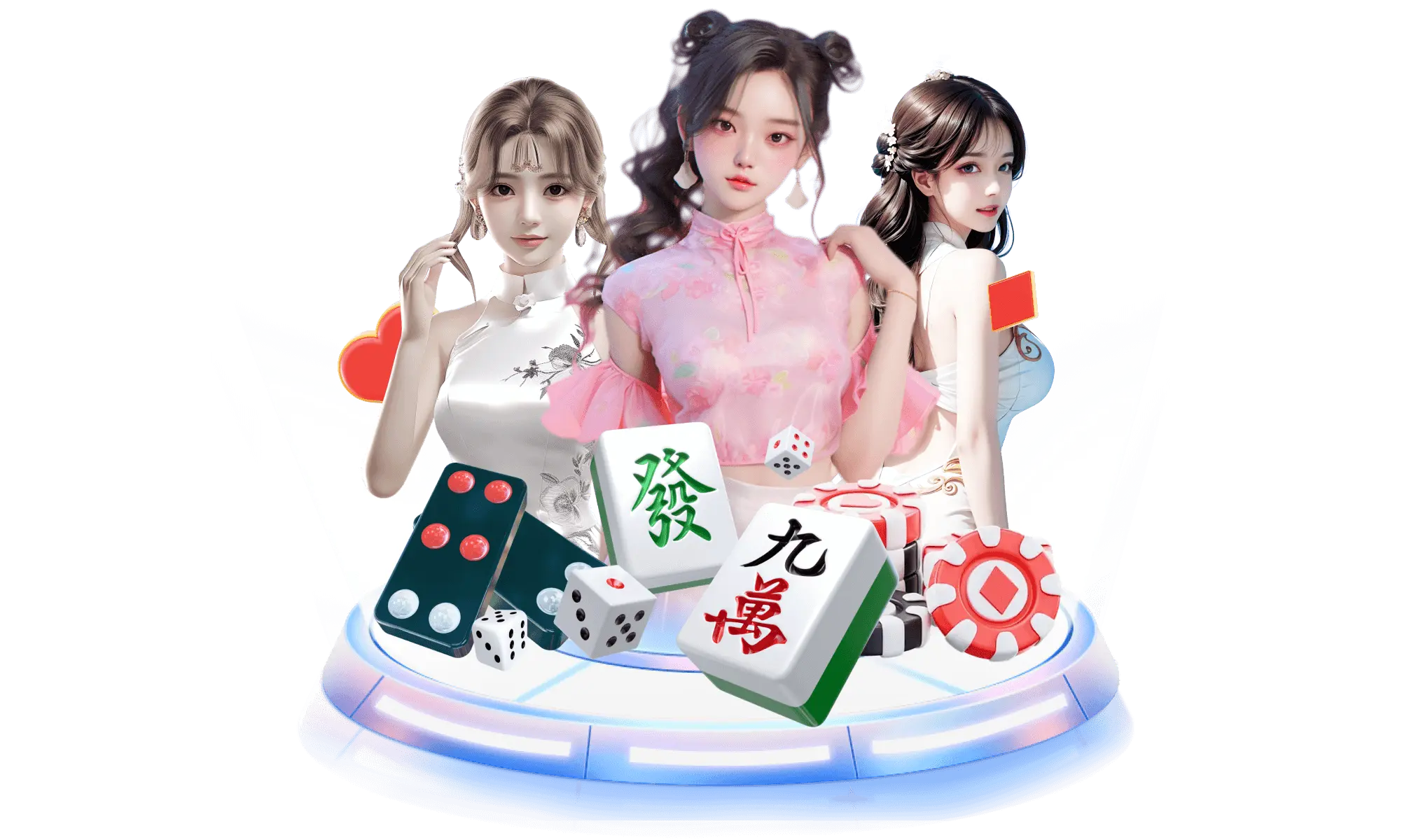杏彩体育观赛资讯导读